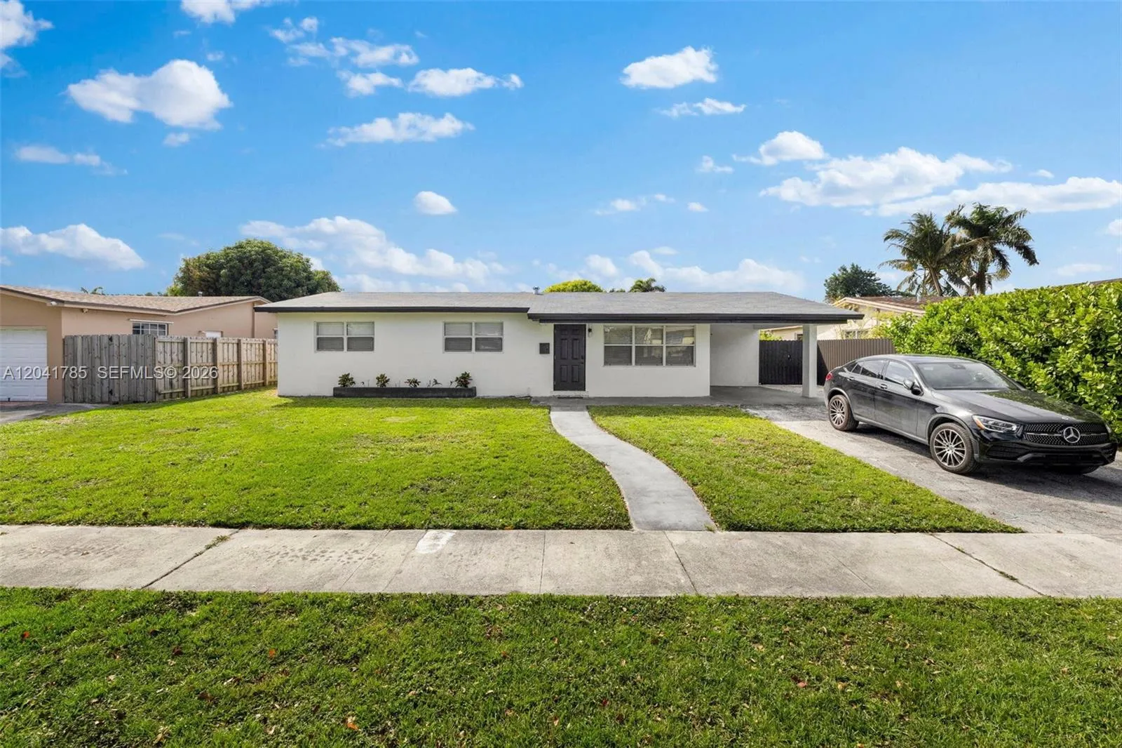 Listing  710 SW 70th Avenue, Pembroke Pines, FL 33023, Pembroke Pines, FL 33023
