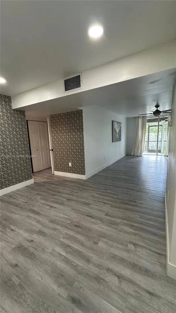 View details of listing 7100 NW 17 111, Plantation, FL 33313 Plantation with MLS# 