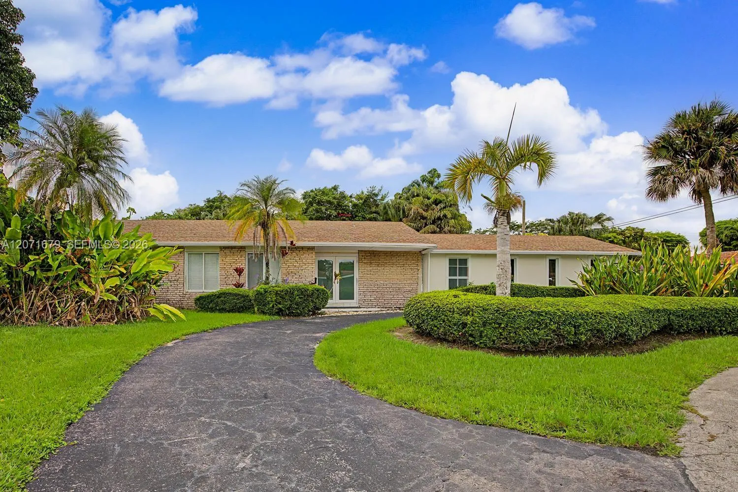 Listing  7100 SW 119th Street 0, Pinecrest, FL 33156, Pinecrest, FL 33156