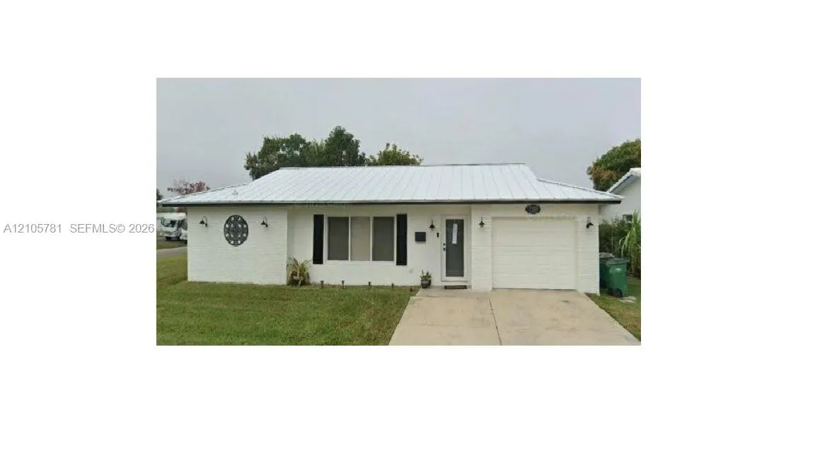 Listing  7101 NW 68th Street 0, Tamarac, FL 33321, Tamarac, FL 33321