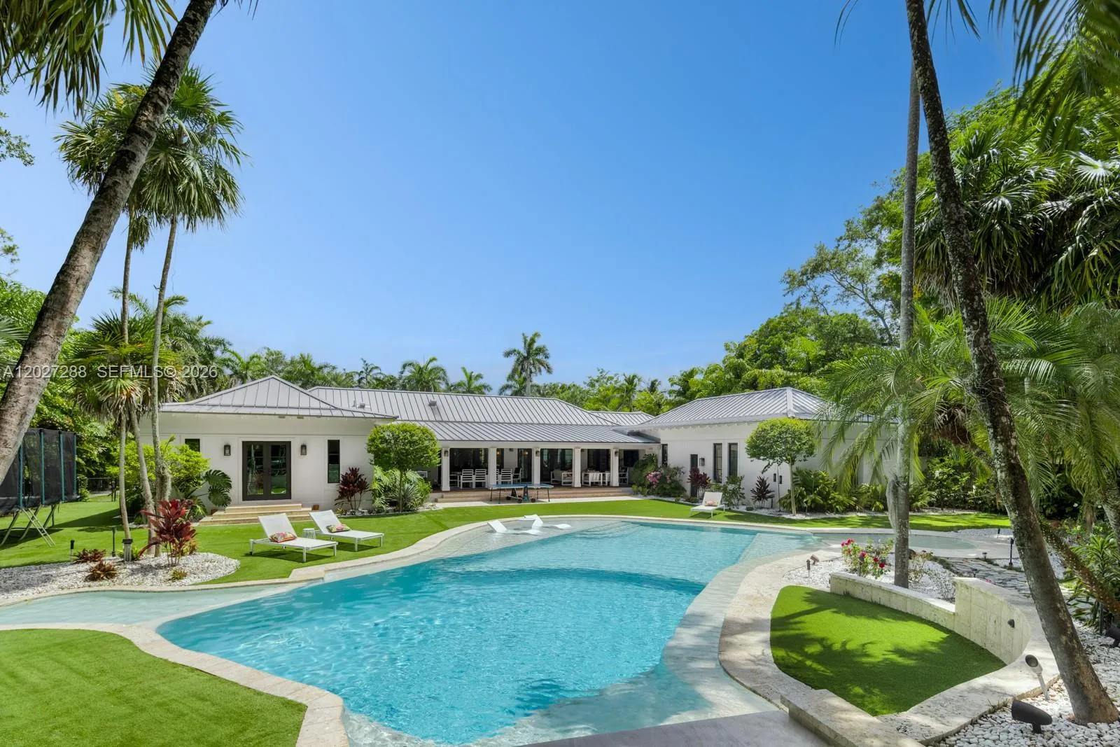 Listing  7101 SW 66th Street, Miami, FL 33143, Miami, FL 33143