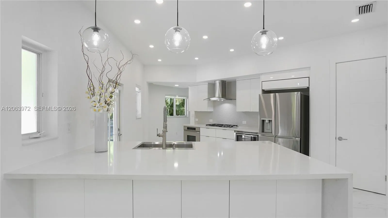Listing  711 Sunset Road 711, Coral Gables, FL 33143, Coral Gables, FL 33143