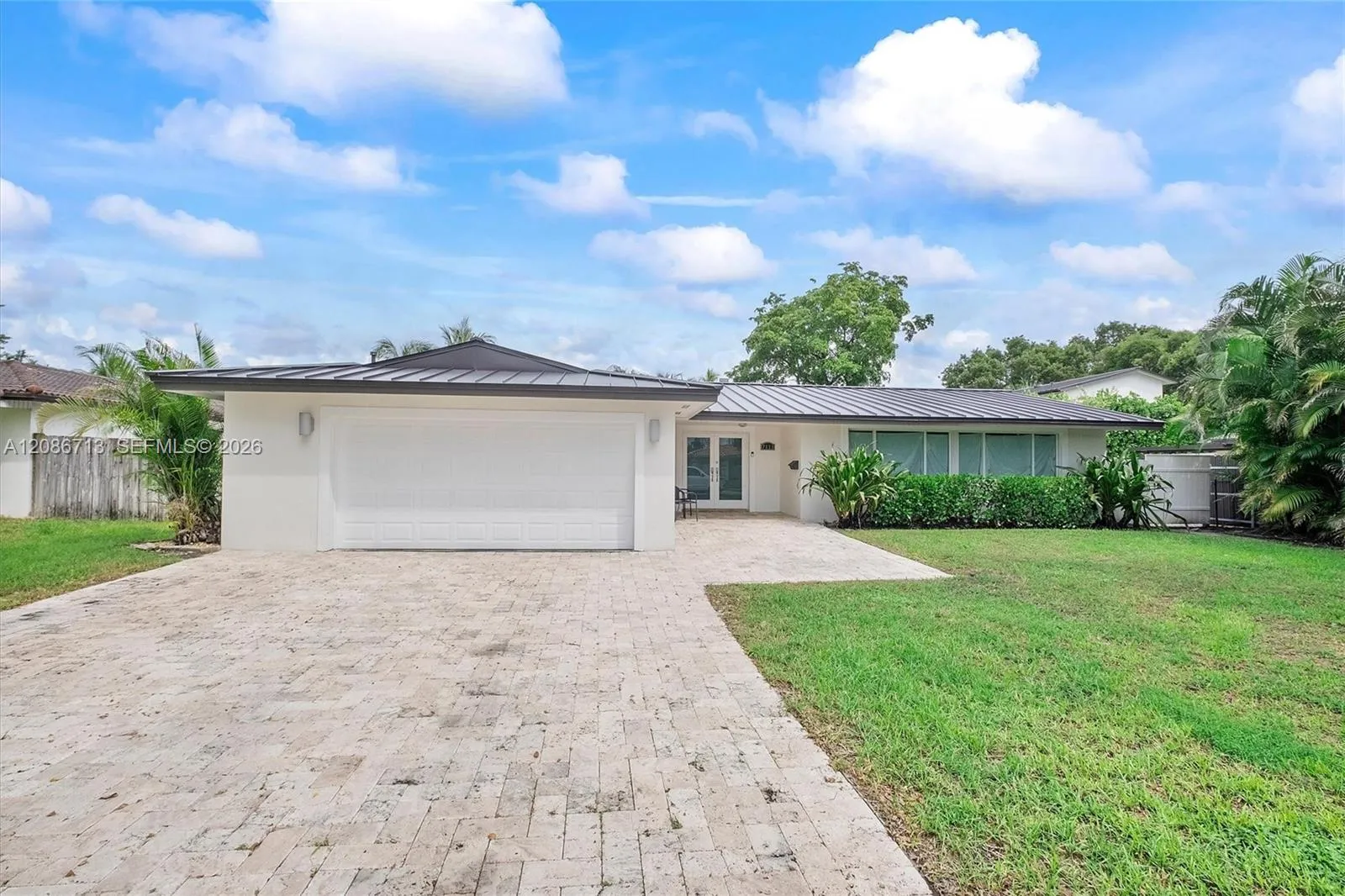 View details of listing 7111 Bamboo Street, Miami Lakes, FL 33014 Miami Lakes with MLS#