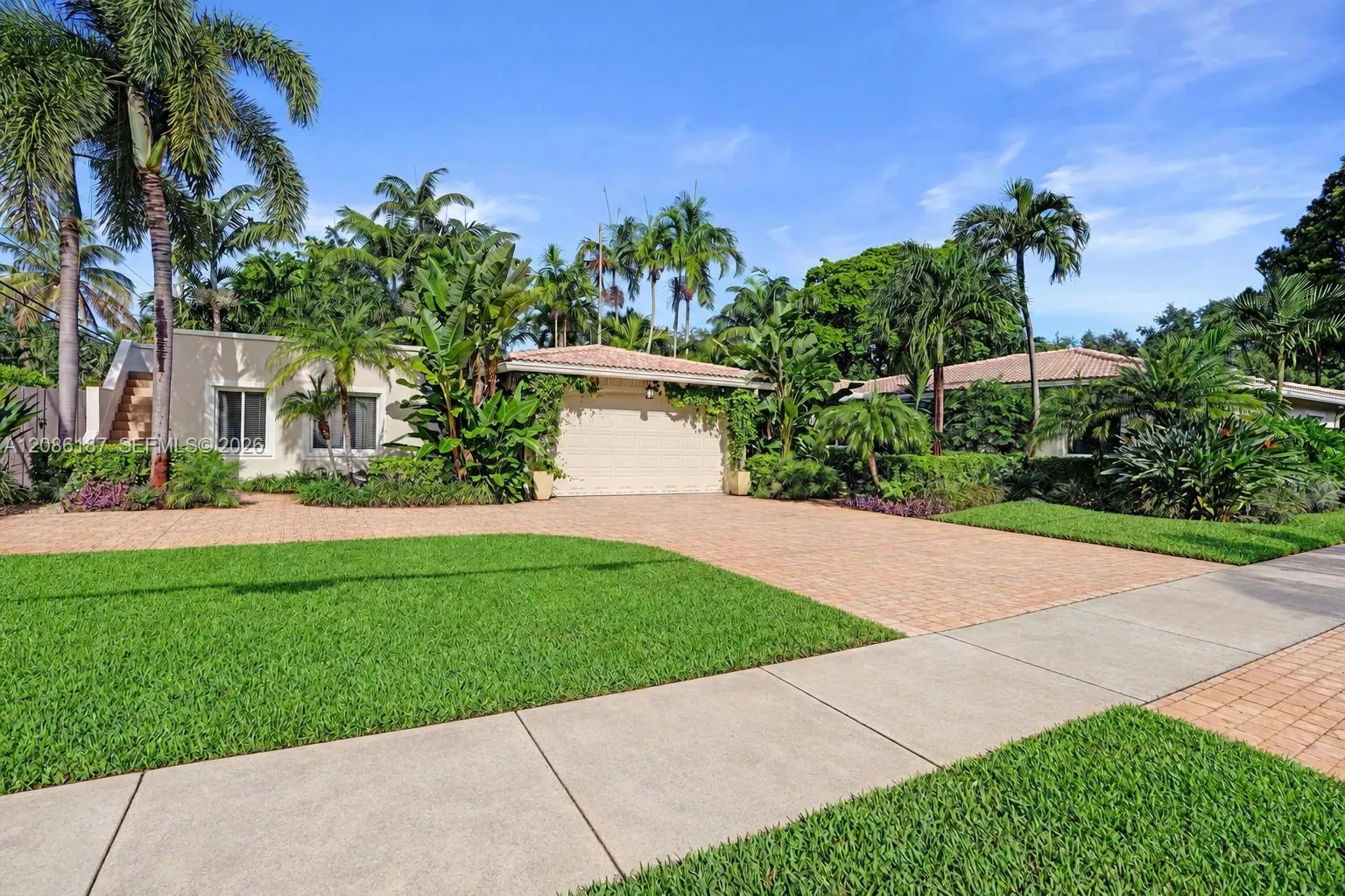 Listing  712 S 15th Avenue, Hollywood, FL 33020, Hollywood, FL 33020