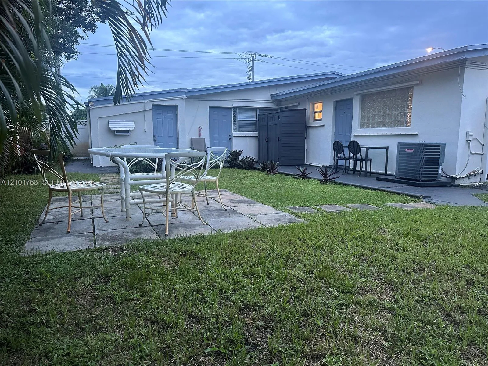 Listing  7121 Taft Street B, Hollywood, FL 33024, Hollywood, FL 33024