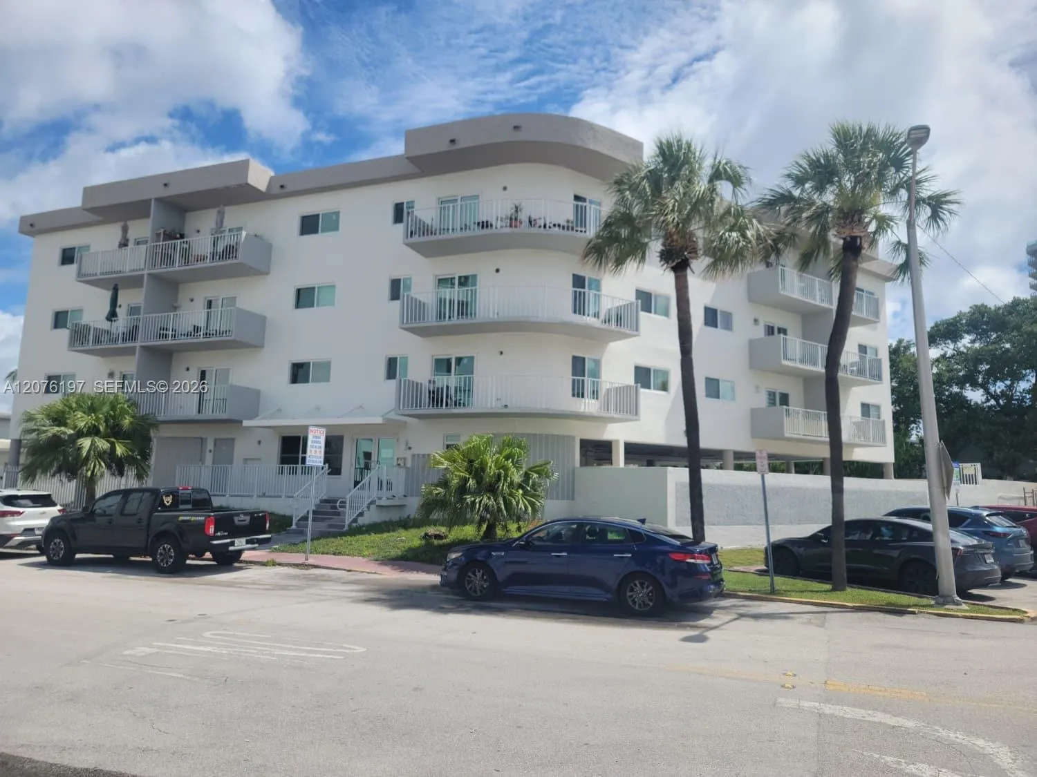 Listing  7125 Bonita Drive 402, Miami Beach, FL 33141, Miami Beach, FL 33141