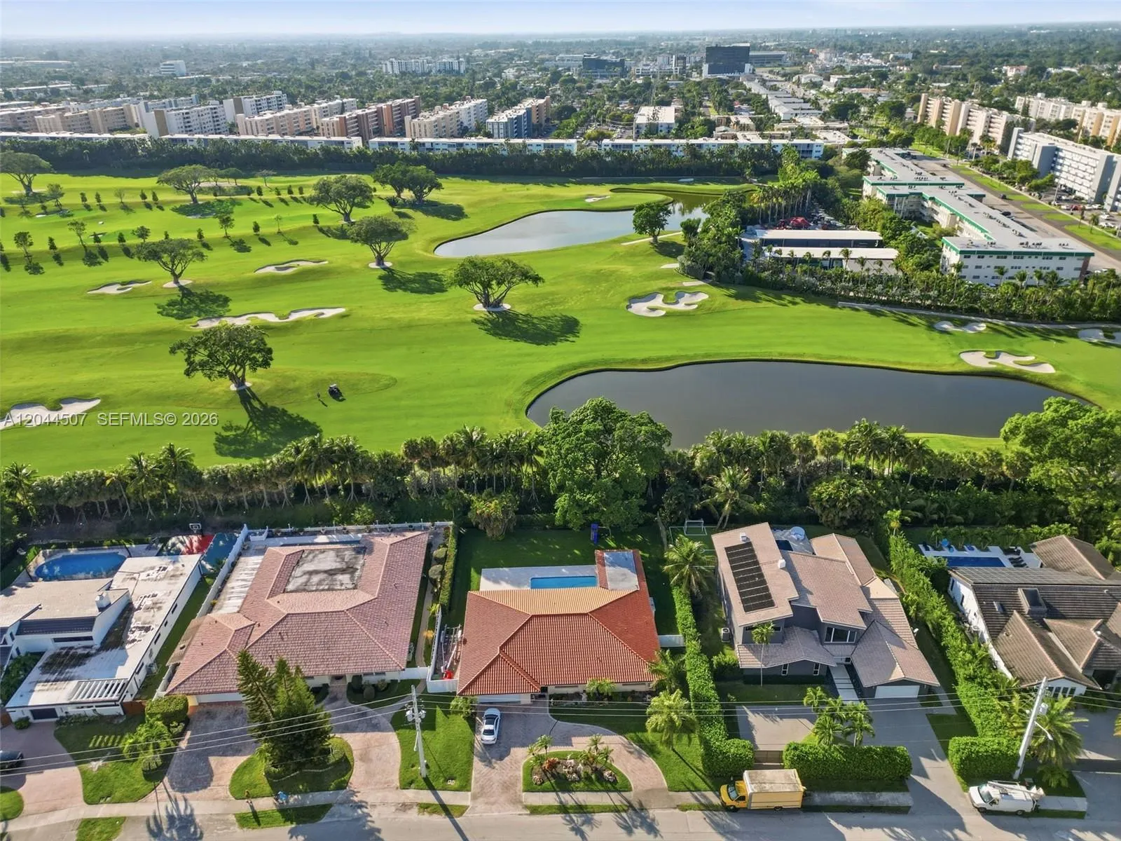 Listing  713 Diplomat Parkway, Hallandale Beach, FL 33009, Hallandale Beach, FL 33009