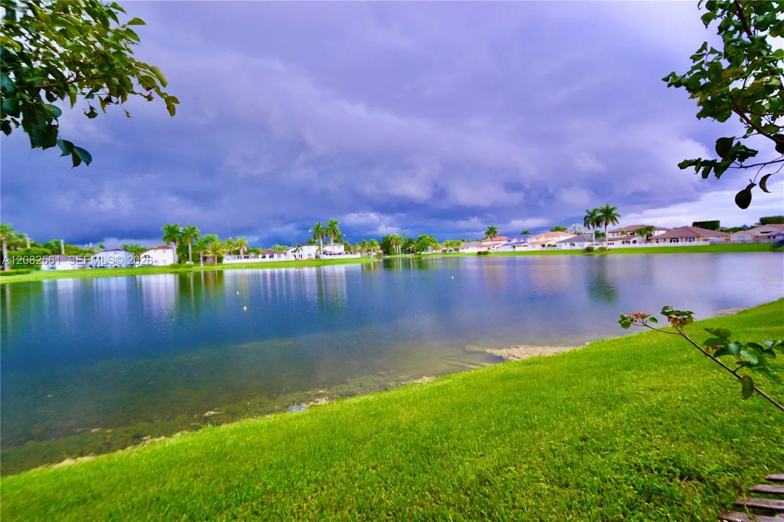 Listing  7132 SW 158th Path, Miami, FL 33193, Miami, FL 33193