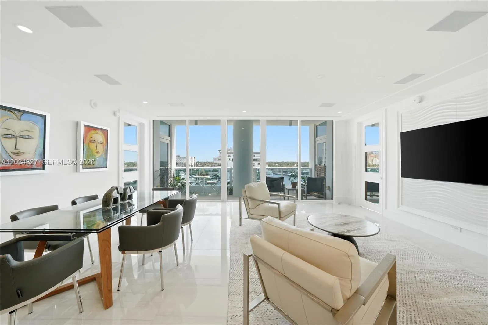 Listing  715 Bayshore Drive 705, Fort Lauderdale, FL 33304, Fort Lauderdale, FL 33304