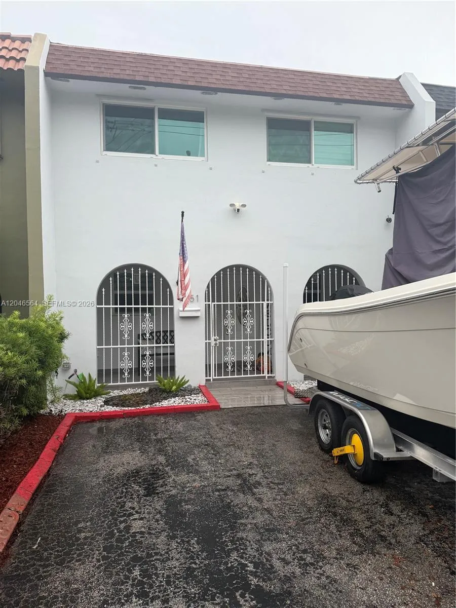 View details of listing 7151 W 3rd Court 0, Hialeah, FL 33014 Hialeah with MLS#