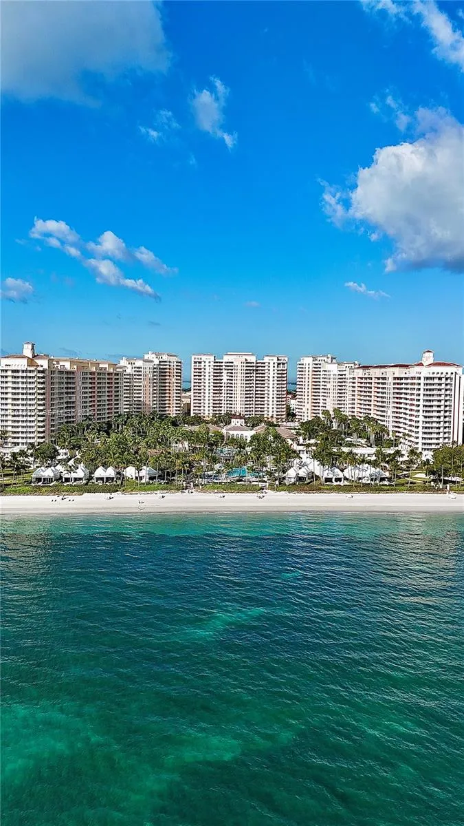 Listing  717 Crandon Boulevard 407, Key Biscayne, FL 33149, Key Biscayne, FL 33149