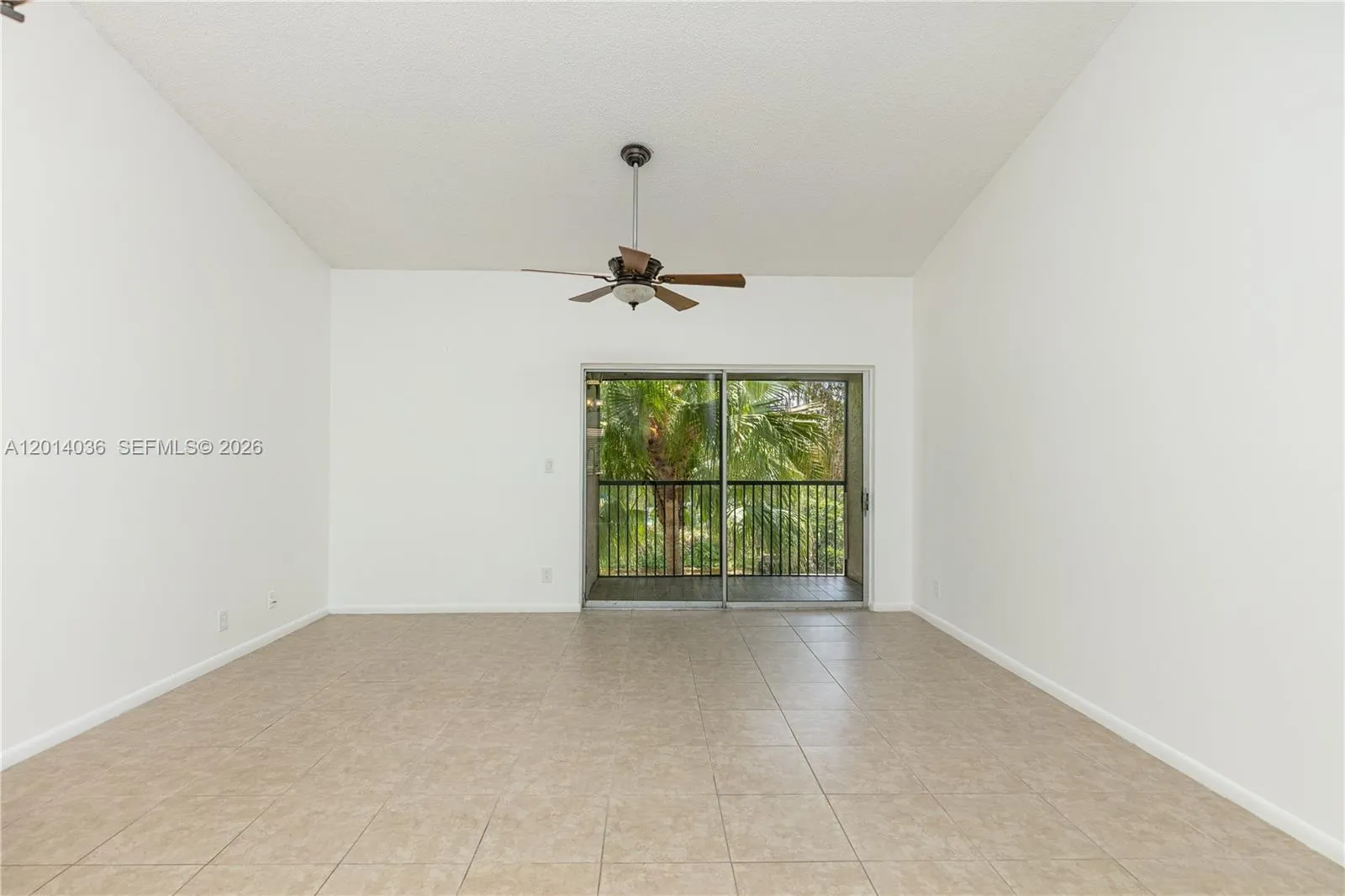 View details of listing 717 Gardens Drive 201, Pompano Beach, FL 33069 Pompano Beach with MLS#