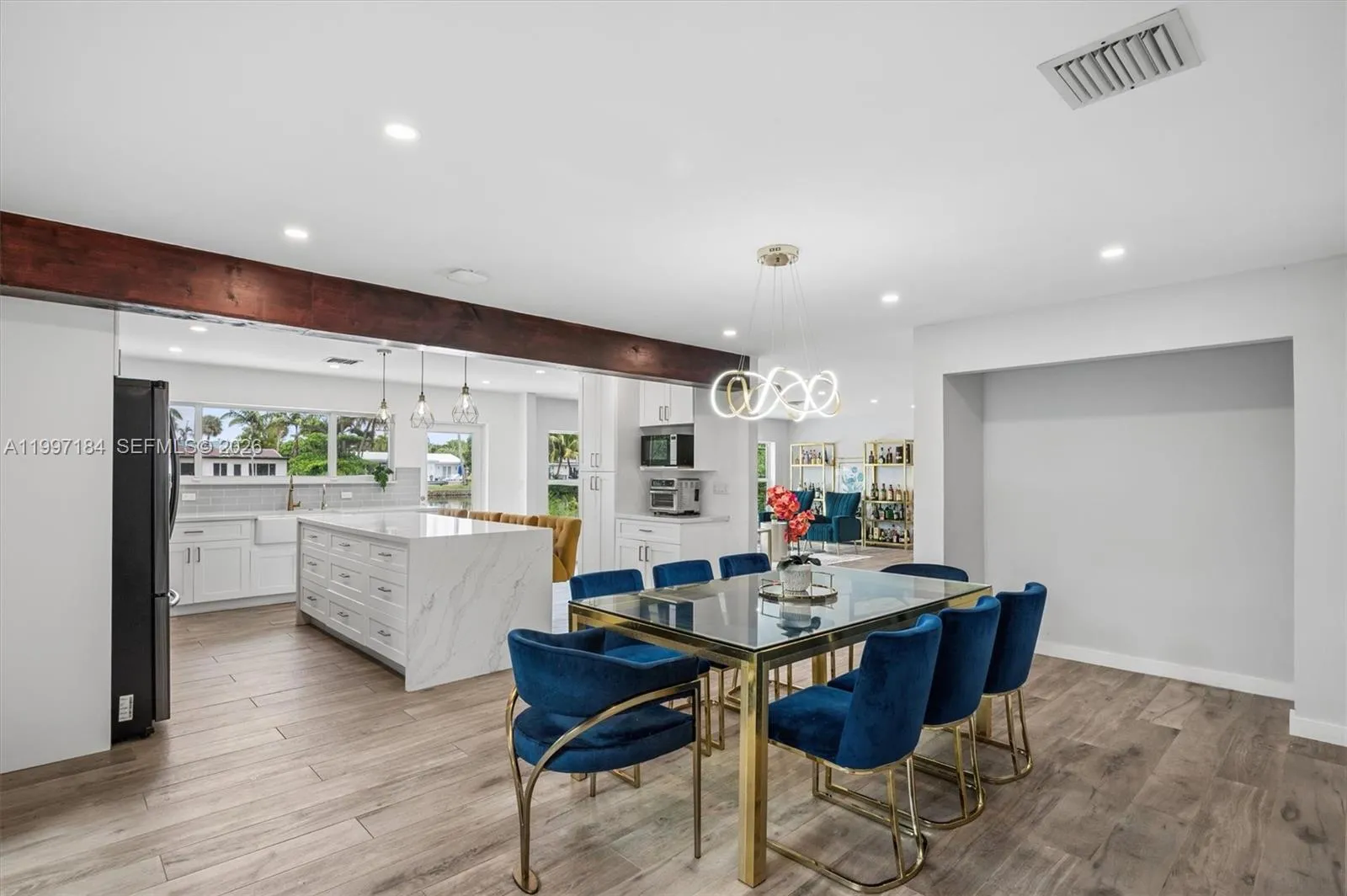 Listing  717 NW 30th Street, Wilton Manors, FL 33311, Wilton Manors, FL 33311