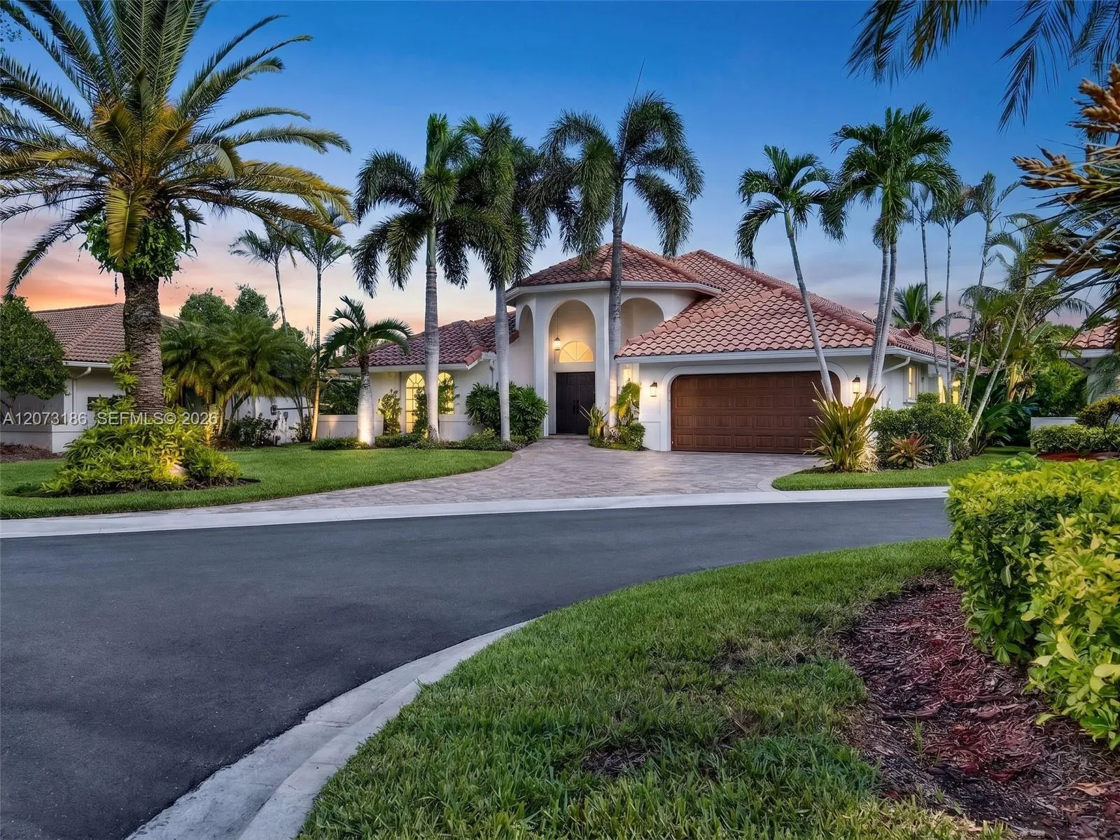 Listing  719 Crystal Court, Weston, FL 33326, Weston, FL 33326