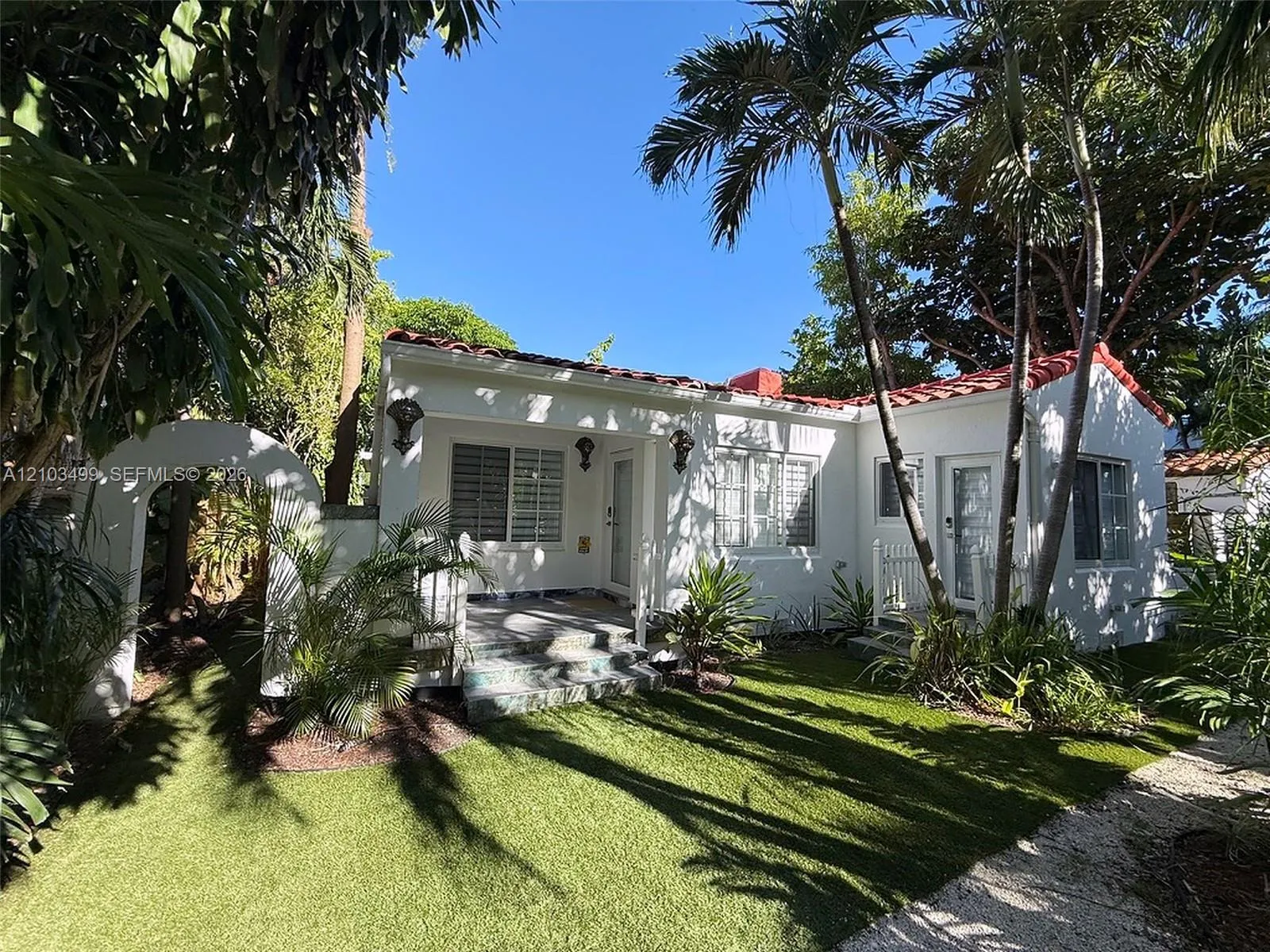 Listing  719 Lenox Avenue, Miami Beach, FL 33139, Miami Beach, FL 33139