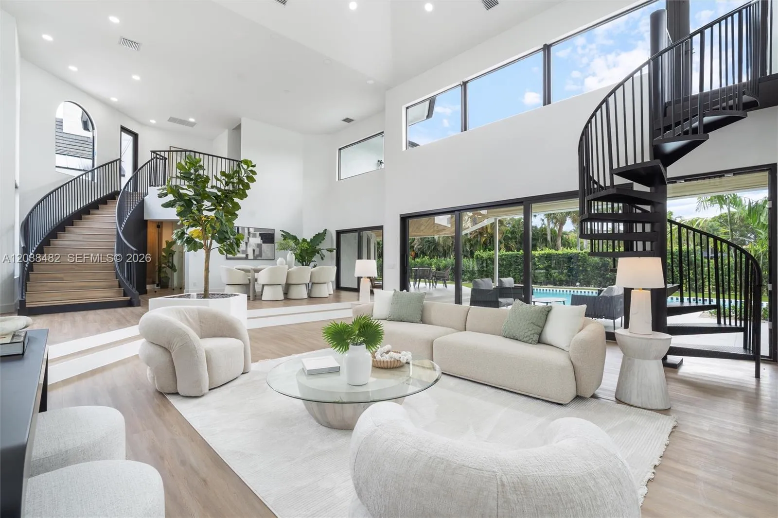 Listing  7190 Valencia Drive, Boca Raton, FL 33433, Boca Raton, FL 33433
