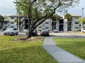 View details of listing 7195 NW 179th Street 109, Hialeah, FL 33015 Hialeah with MLS# 