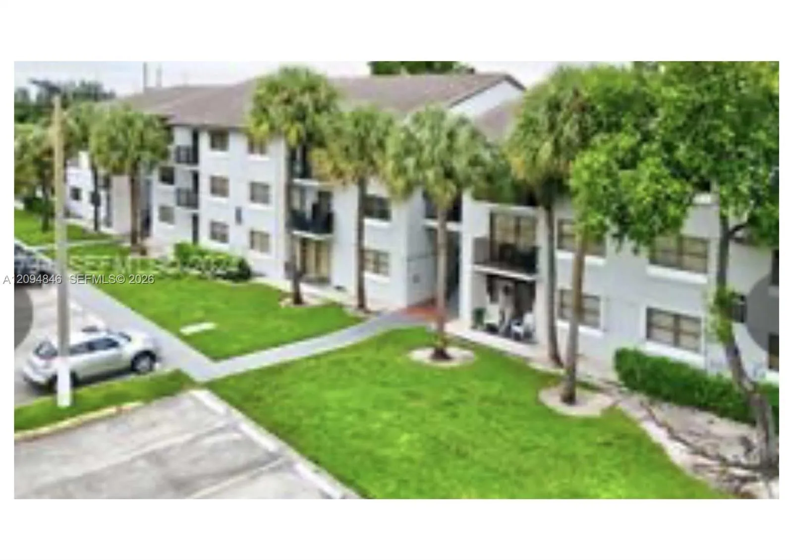 Listing  7195 NW 179th Street 205, Hialeah, FL 33015, Hialeah, FL 33015