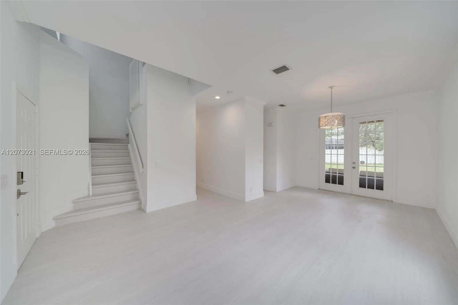 View details of listing 720 Falling Water Road 720, Weston, FL 33326 Weston with MLS#