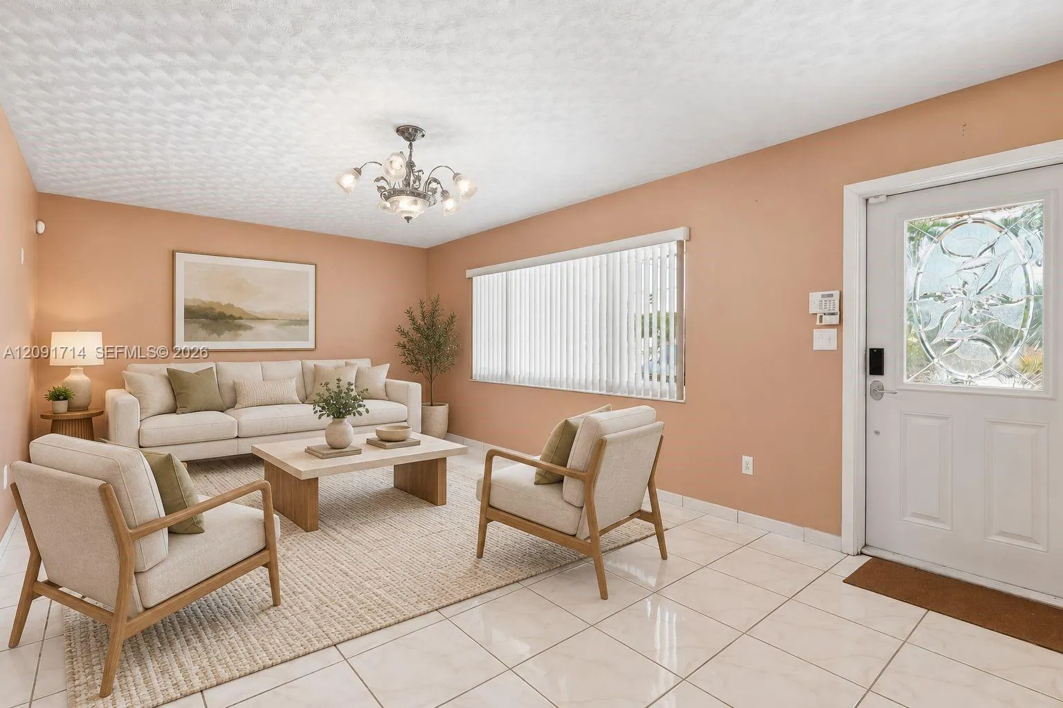 Listing  7200 SW 132nd Avenue, Miami, FL 33183, Miami, FL 33183