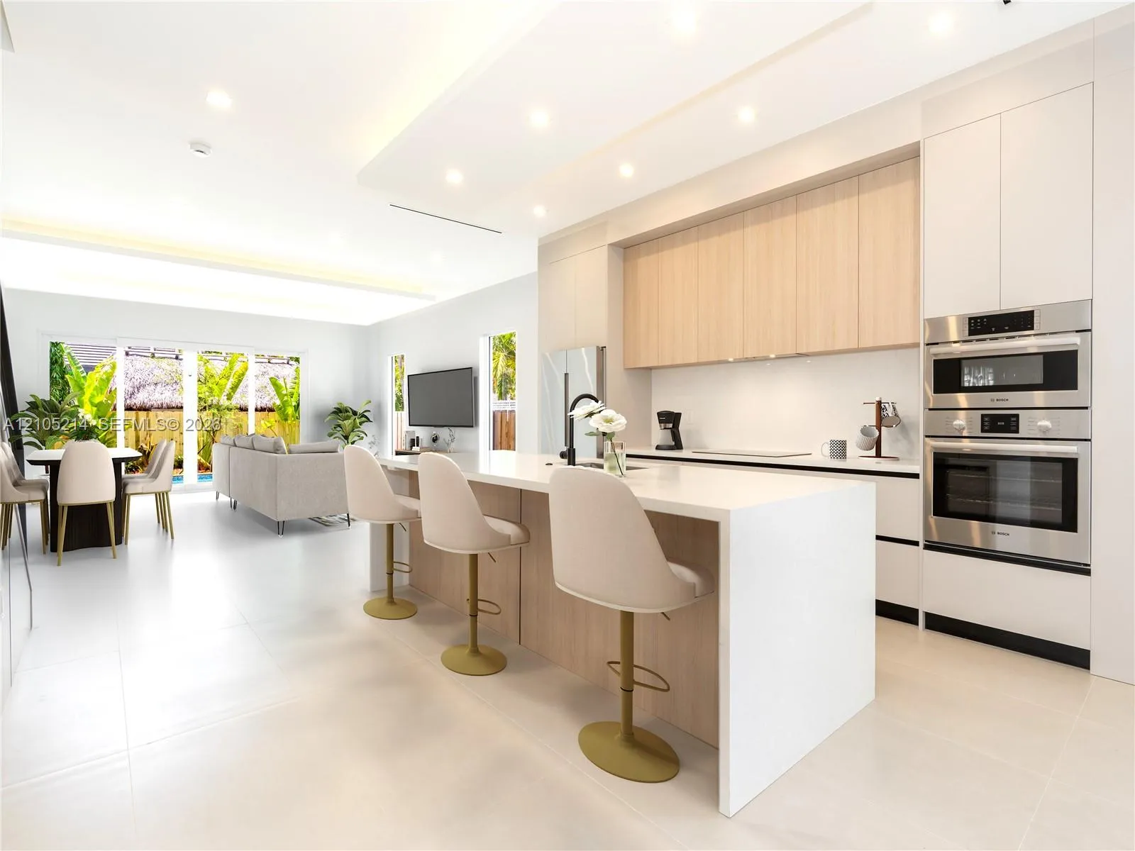 Listing  721 SW 7th Avenue, Fort Lauderdale, FL 33315, Fort Lauderdale, FL 33315