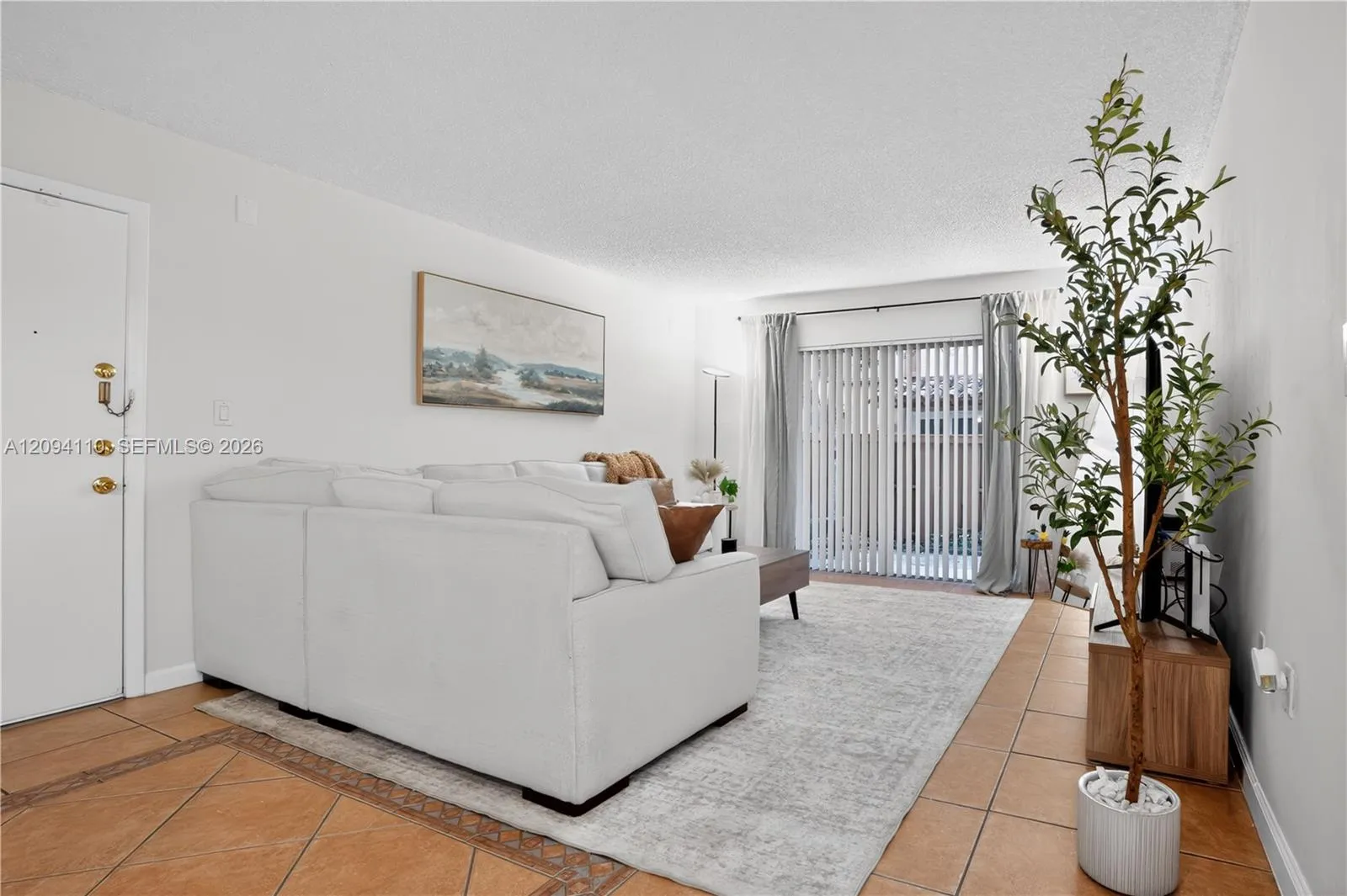 View details of listing 7221 Miami Lakes Drive A21, Miami Lakes, FL 33014 Miami Lakes with MLS#