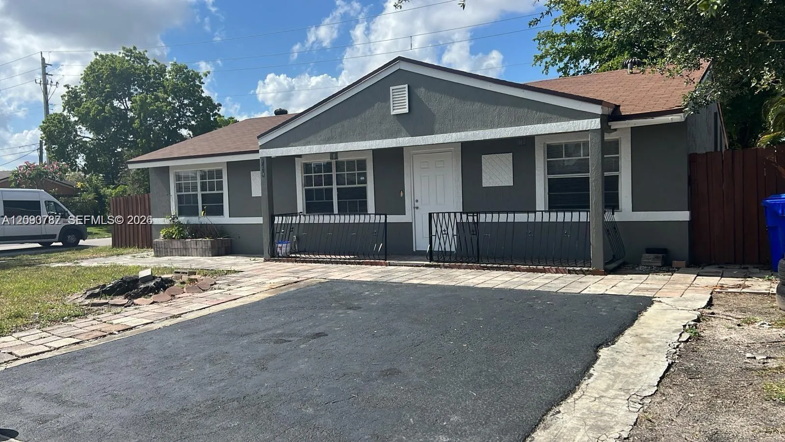 View details of listing 7221 SW 11th Court 0, North Lauderdale, FL 33068 North Lauderdale with MLS#