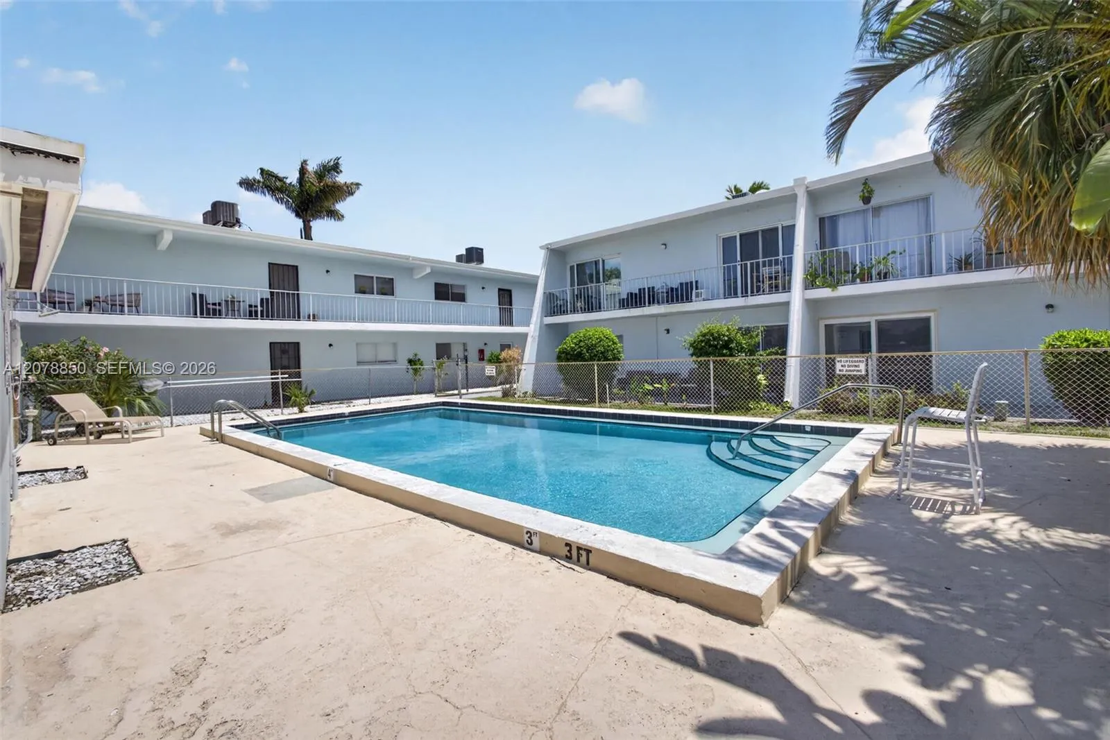 View details of listing 725 Hummingbird Way 109, North Palm Beach, FL 33408 North Palm Beach with MLS# 