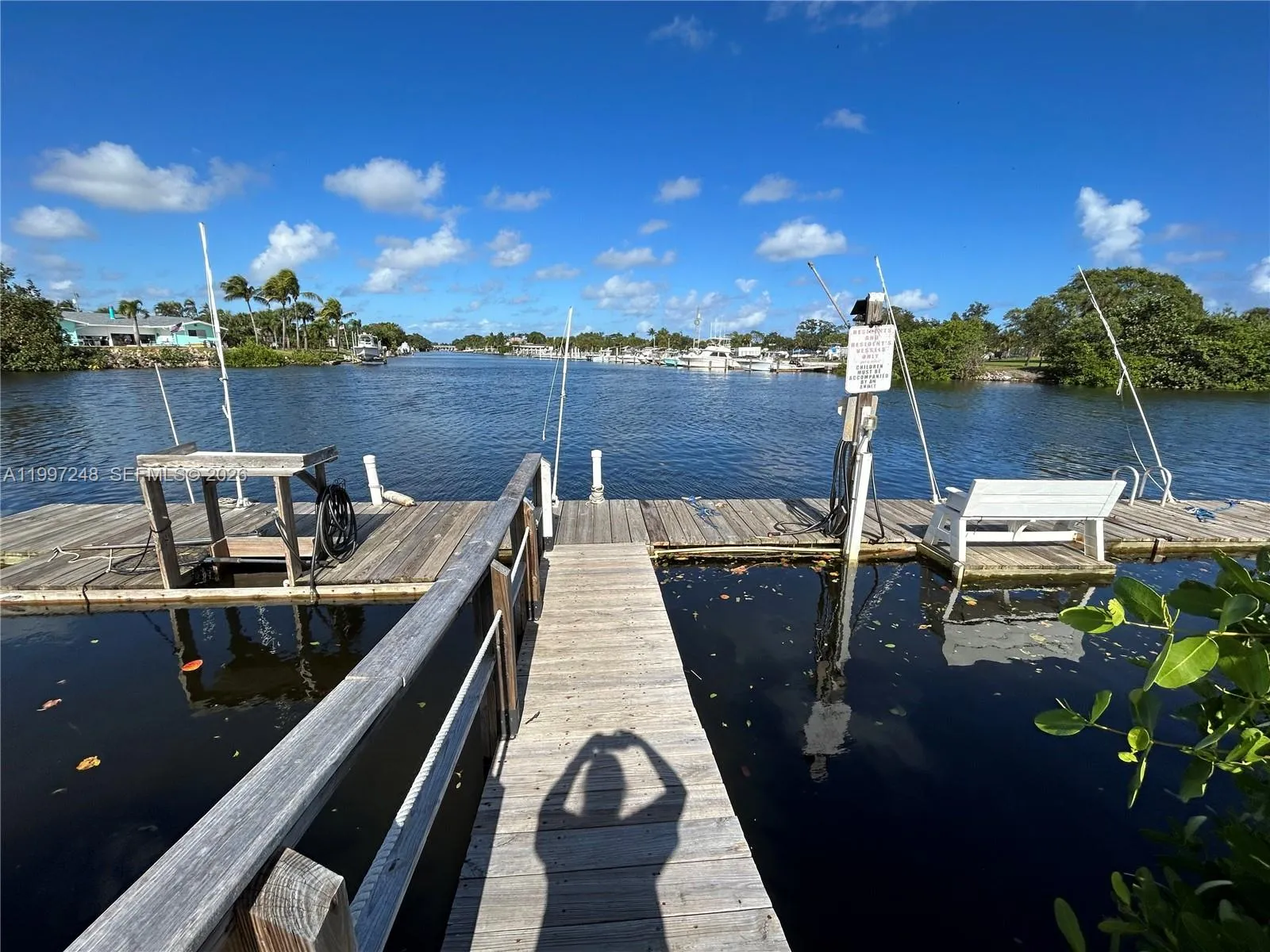 Listing  725 Hummingbird Way 212, North Palm Beach, FL 33408, North Palm Beach, FL 33408