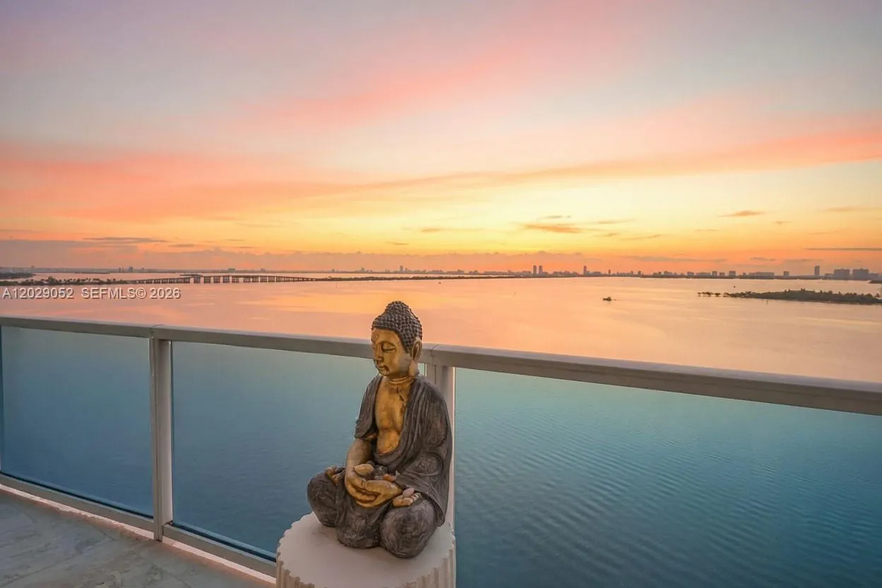 View details of listing 725 NE 22nd Street 11E, Miami, FL 33137 Miami with MLS#