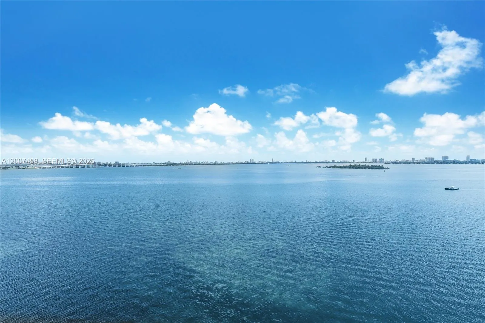 View details of listing 725 NE 22nd Street 7B, Miami, FL 33137 Miami with MLS#