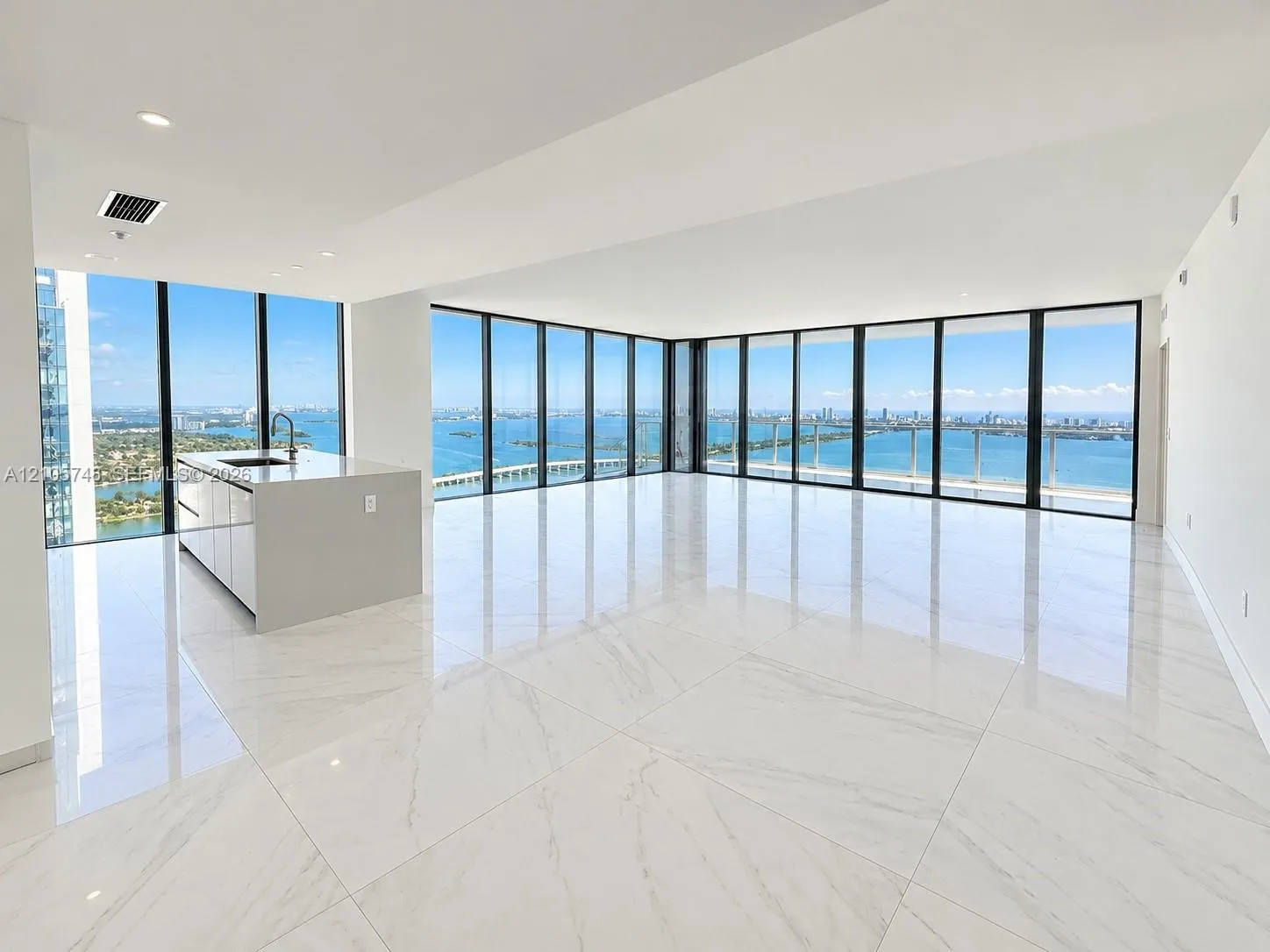 Listing  725 NE 24 5401, Miami, FL 33137, Miami, FL 33137