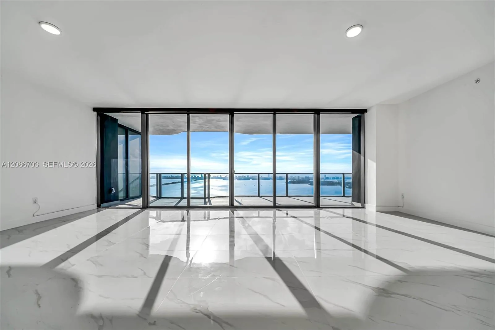 Listing  725 NE 24th Street 3002A, Miami, FL 33137, Miami, FL 33137