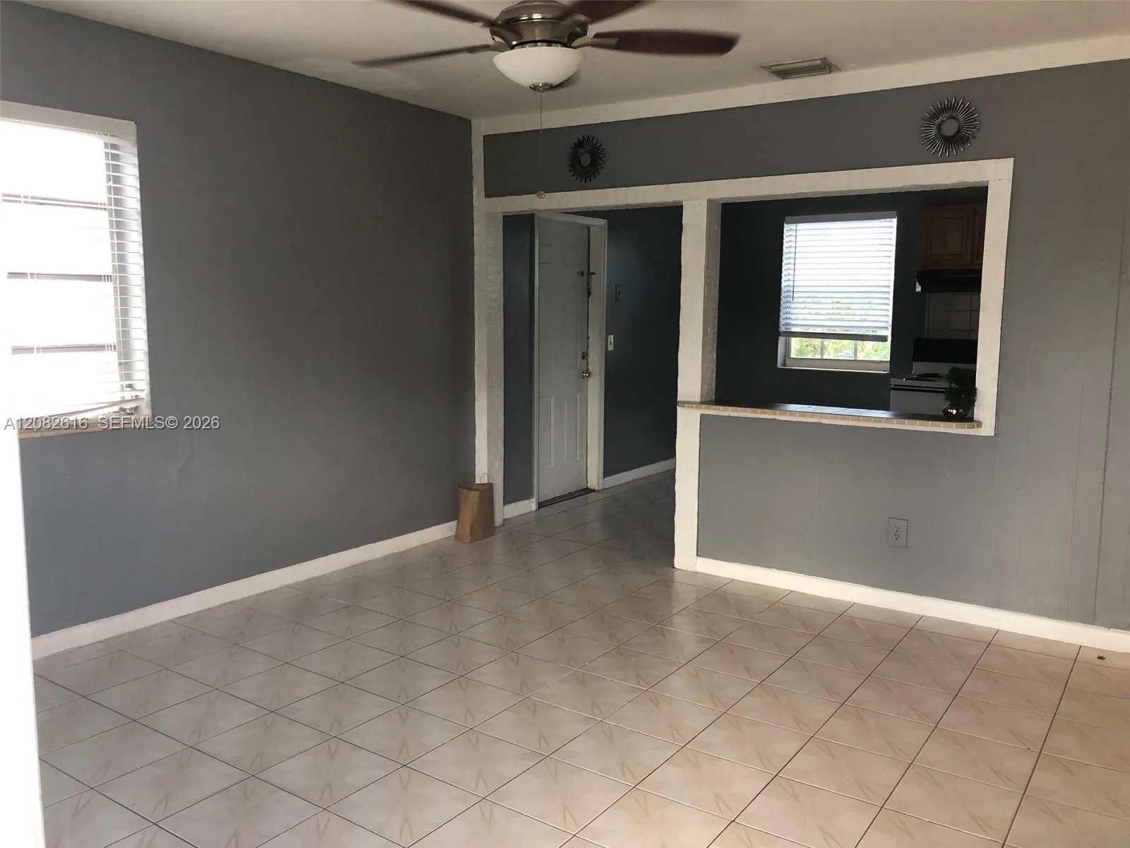 Listing  725 SW 8th Avenue A, Hallandale Beach, FL 33009, Hallandale Beach, FL 33009