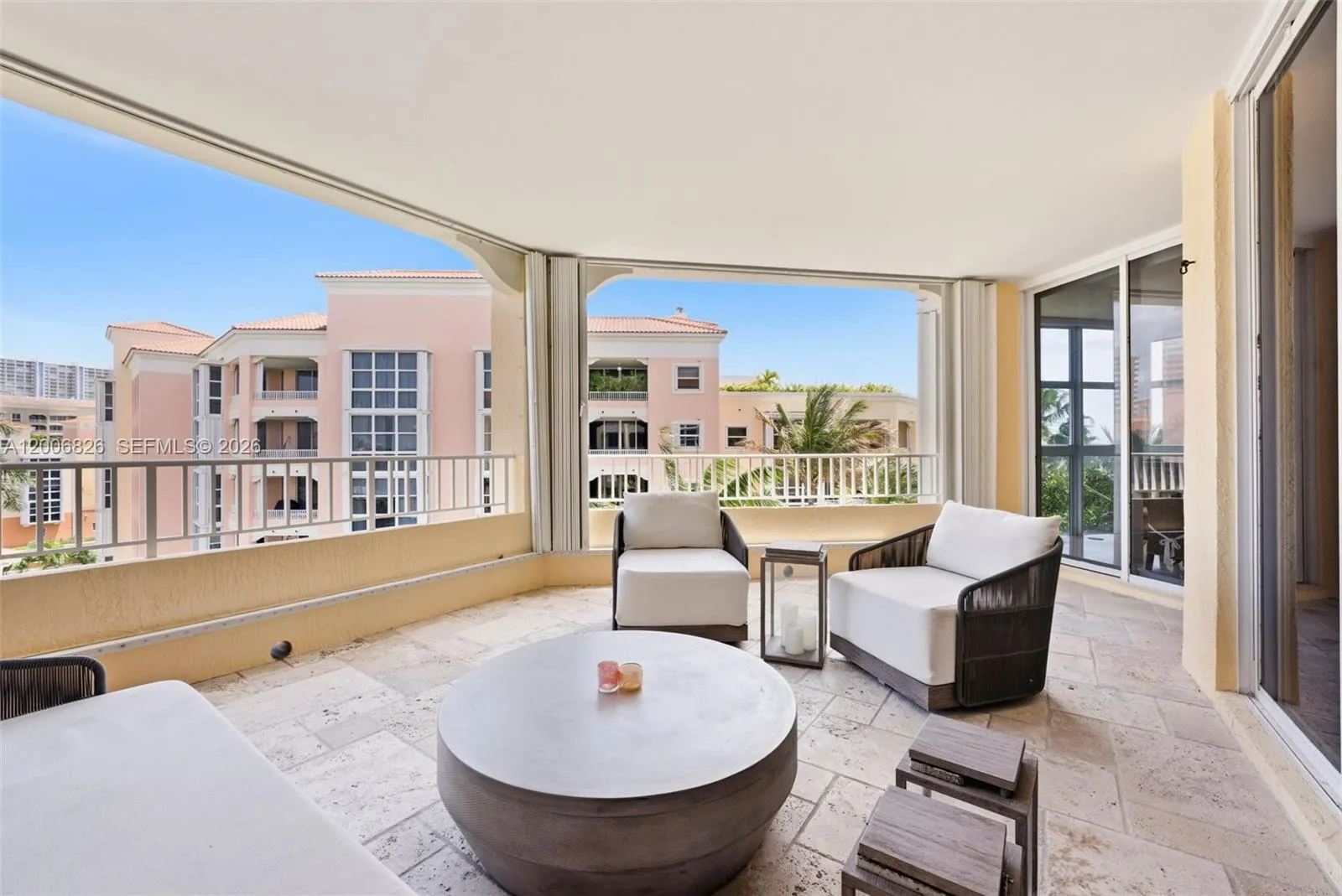 Listing  727 Crandon Blvd 502 502, Key Biscayne, FL 33149, Key Biscayne, FL 33149