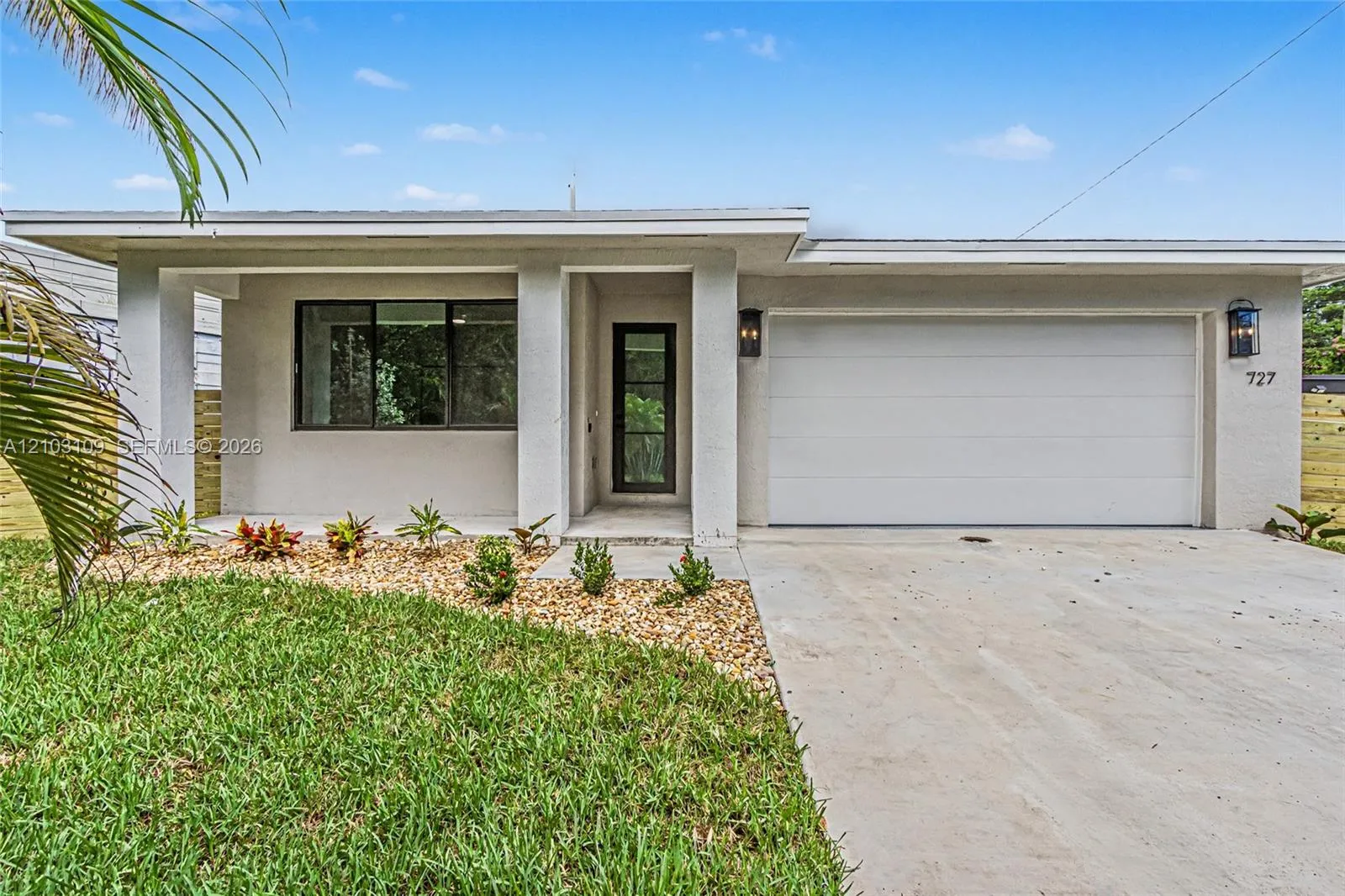 Listing  727 NW 43rd Court, Oakland Park, FL 33309, Oakland Park, FL 33309