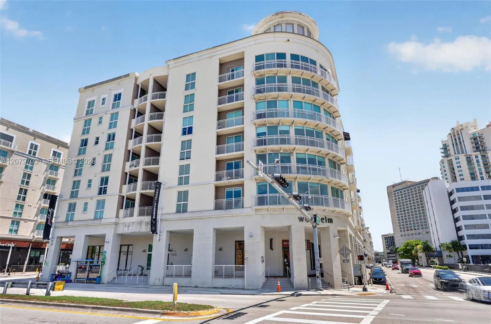 Listing  7270 SW 88th Street B403, Miami, FL 33156, Miami, FL 33156