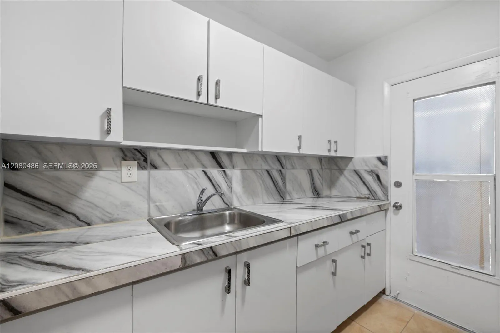 View details of listing 7271 Gary Avenue 2, Miami Beach, FL 33141 Miami Beach with MLS# 