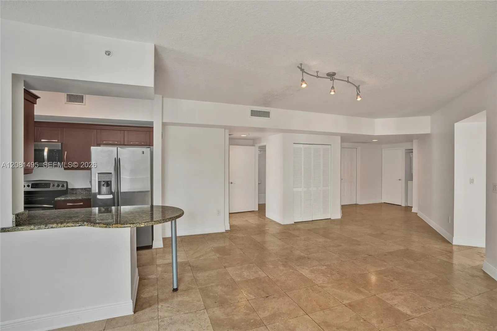 View details of listing 7275 SW 90th Street C410, Miami, FL 33156 Miami with MLS#