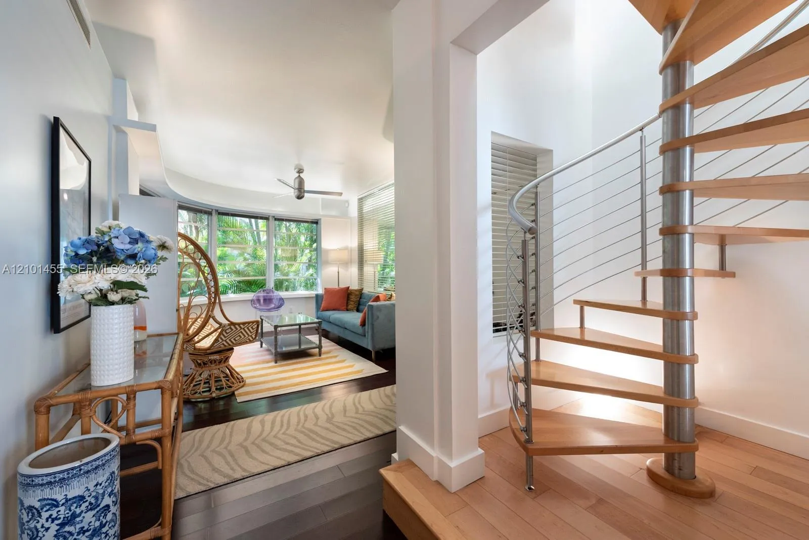 Listing  730 10th Street 102, Miami Beach, FL 33139, Miami Beach, FL 33139