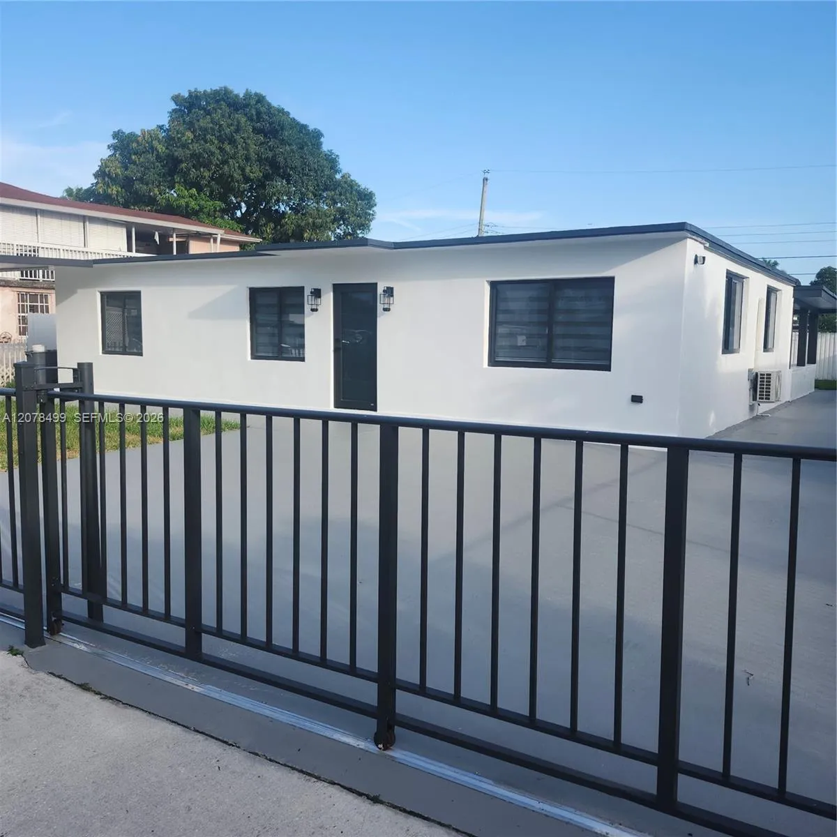 View details of listing 730 E 17th Street, Hialeah, FL 33010 Hialeah with MLS#