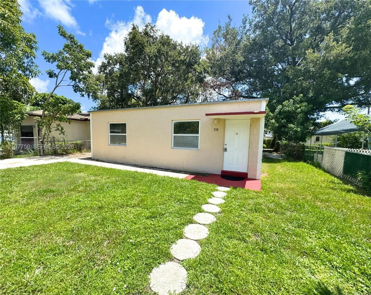 Listing  730 NW 15th Terrace, Fort Lauderdale, FL 33311, Fort Lauderdale, FL 33311