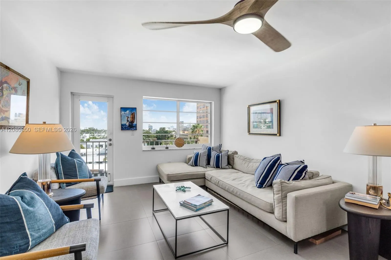 Listing  730 Pennsylvania Avenue 705, Miami Beach, FL 33139, Miami Beach, FL 33139