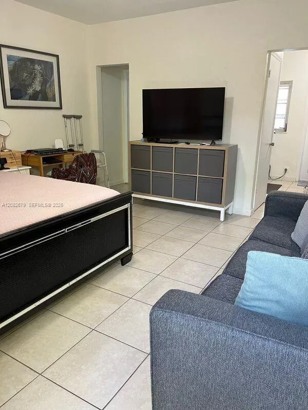 View details of listing 730 SW 10th Street 1, Miami, FL 33130 Miami with MLS# 