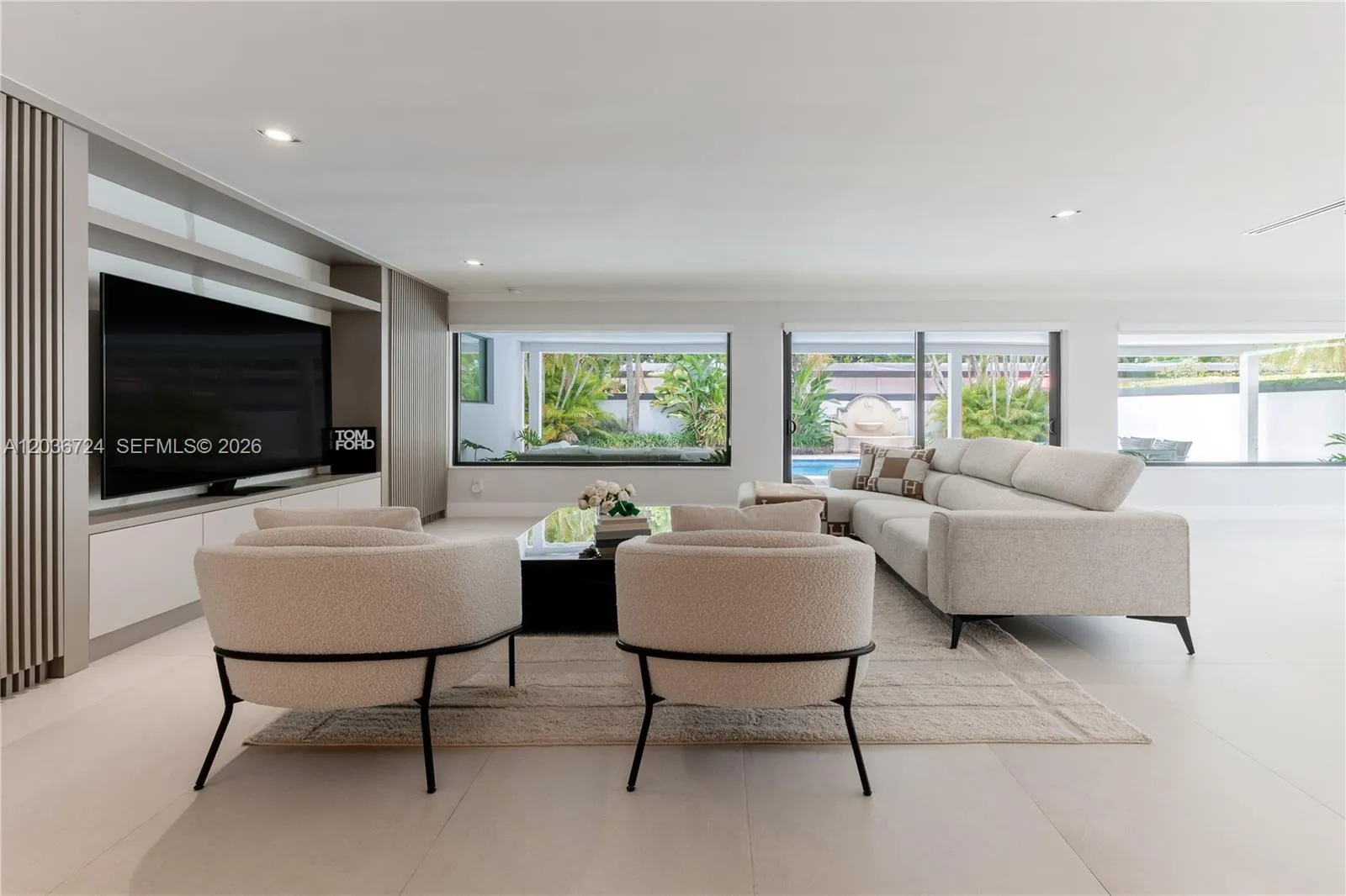 Listing  7300 SW 77th Avenue, Miami, FL 33143, Miami, FL 33143