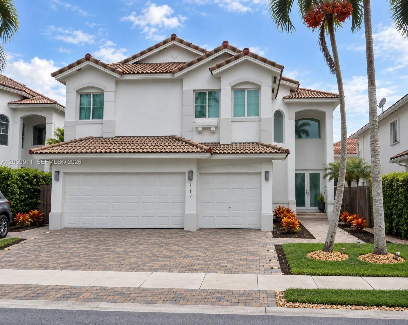 Listing  7310 NW 107th Place, Doral, FL 33178, Doral, FL 33178
