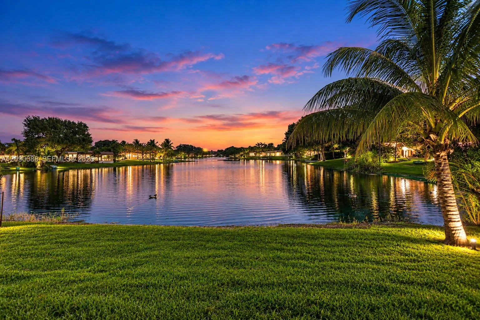 View details of listing 7311 Sabal Drive, Miami Lakes, FL 33014 Miami Lakes with MLS#