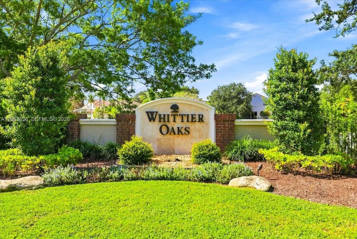 Listing  7320 NW 68th Way, Parkland, FL 33067, Parkland, FL 33067