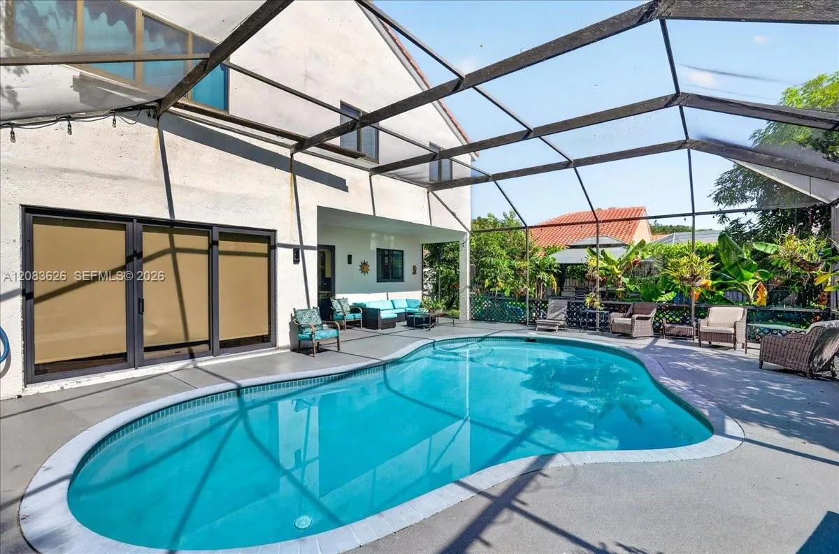 View details of listing 7320 NW 68th Way, Parkland, FL 33067 Parkland with MLS# 