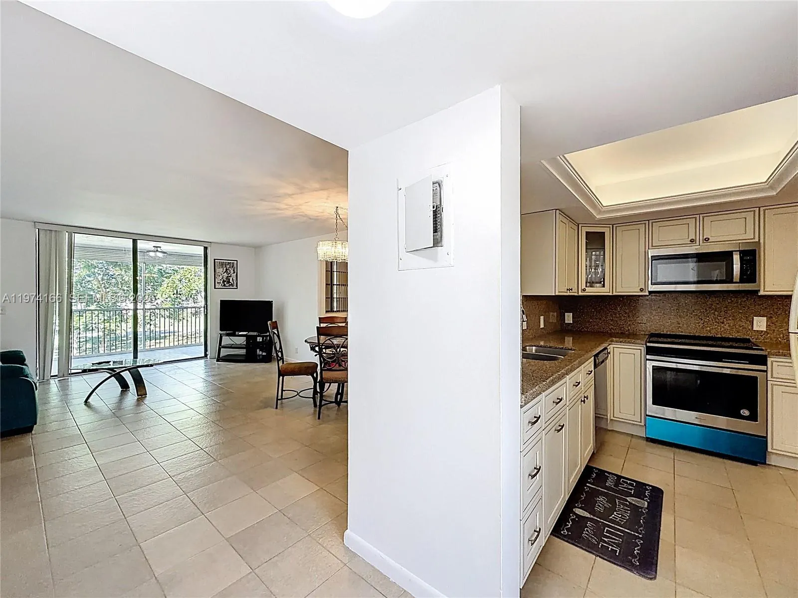 Listing  7331 NW 18th Street 202, Margate, FL 33063, Margate, FL 33063